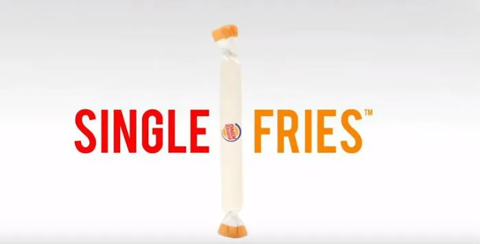 singlefries