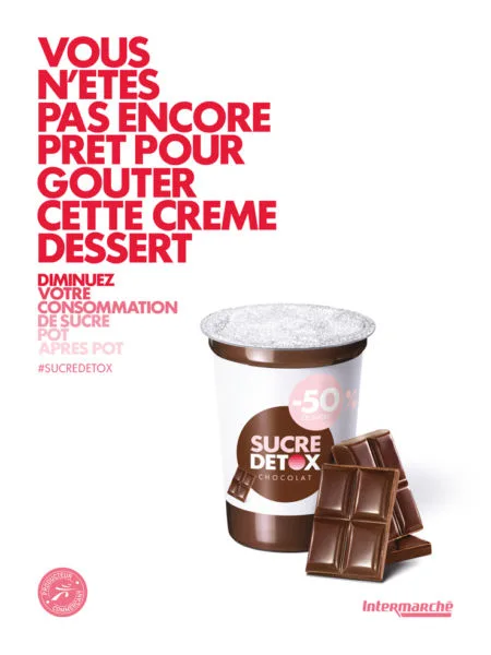SucreDetox_Affiche1