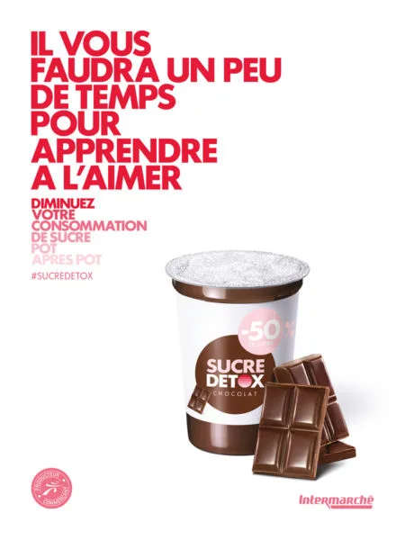 SucreDetox_Affiche3