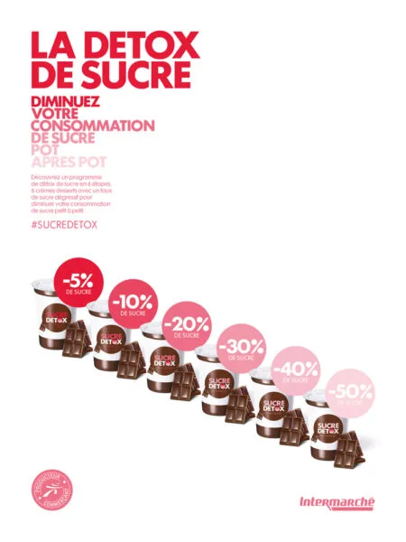 SucreDetox_Affiche5_Generique