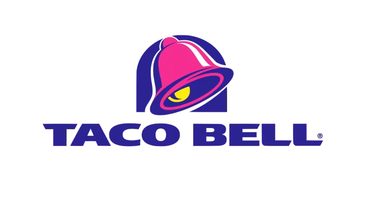 Taco Bell lance le TacoBot