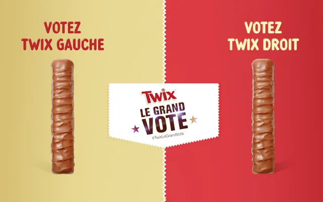 TwixLeGrandVote