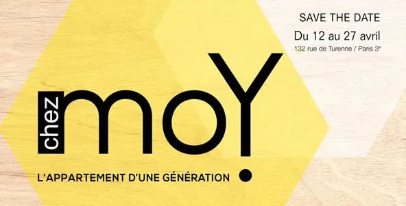 Leroy Merlin ouvre au public son Chez moY
