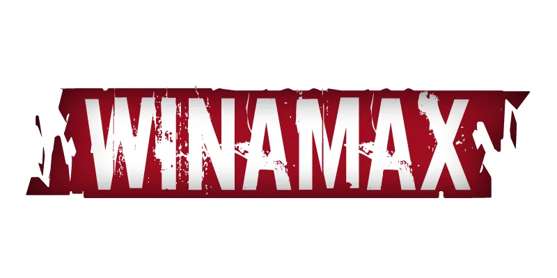 La saga Winamax est de retour pour l'Euro 2016