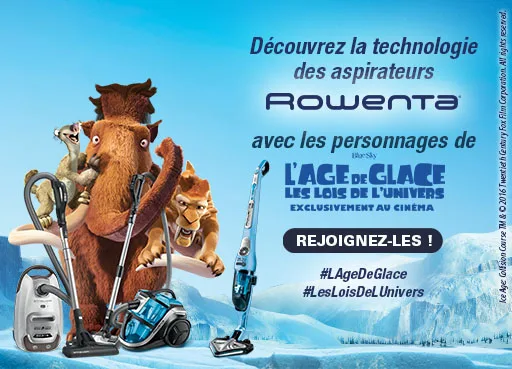 www.rowenta.fr