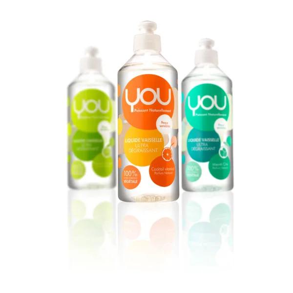 YOU-GAMME-A