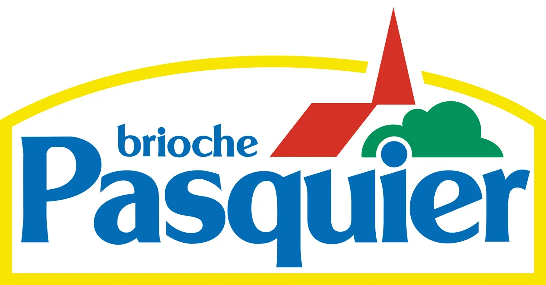 La belle histoire des brioches Pasquier