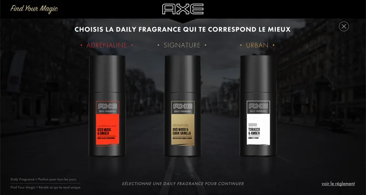 axe-magic-2