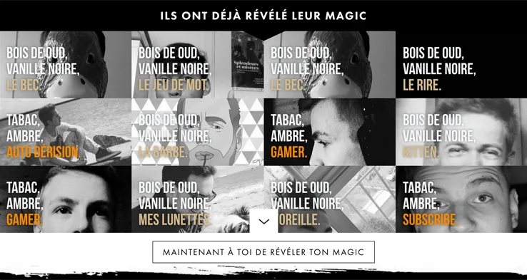 axe-magic-4