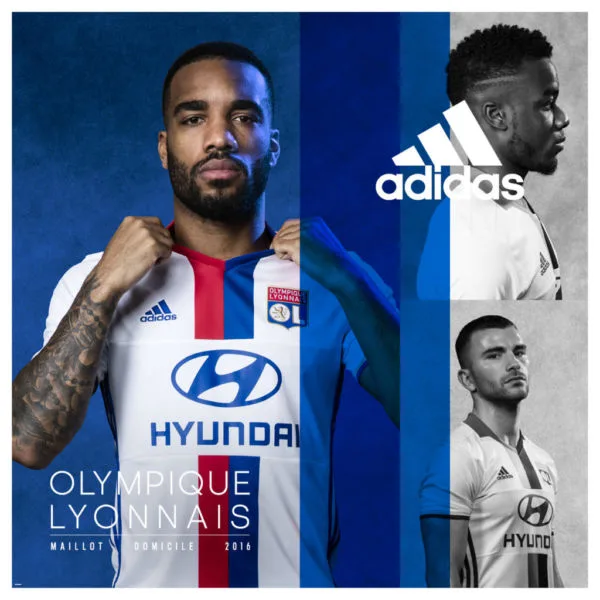 maillot-domicile-olympique-lyonnais-adidas-2016-2017-lacazette