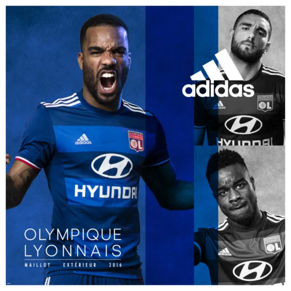 maillot-exterieur-olympique-lyonnais-adidas-2016-2017-lacazette