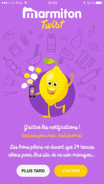 Marmiton-Twist-Notification-Optin-576x1024