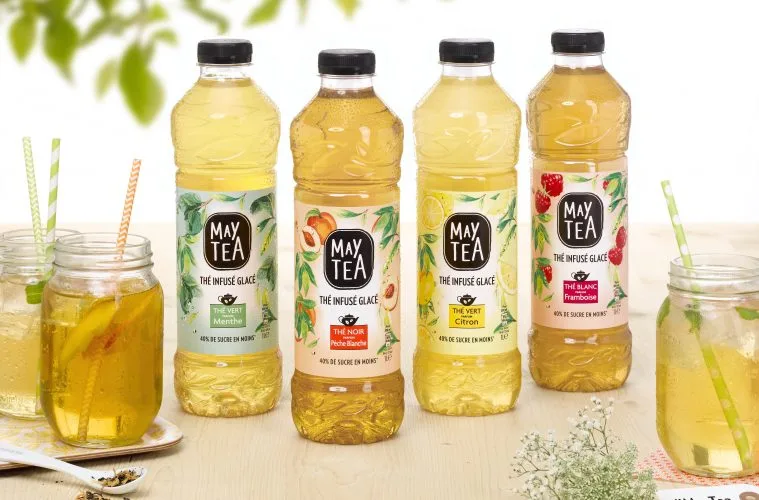MAYTEA-GAMME-759x500
