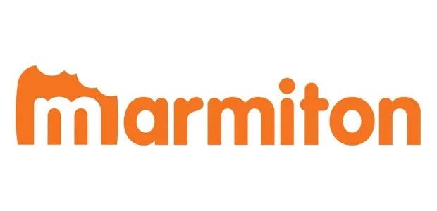 Marmiton lance « Twist », sa nouvelle application "bons plans"
