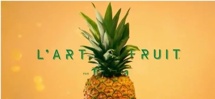 tropicana-307278