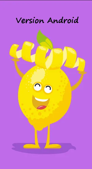 twist_vandroid
