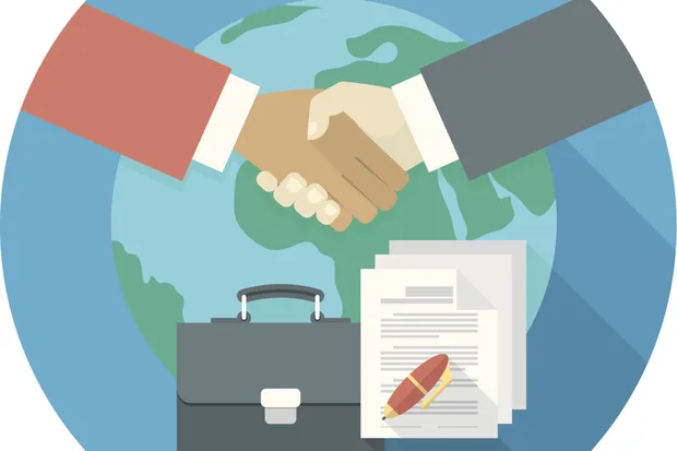La solution de gestion appliquée au pilotage juridique des entreprises