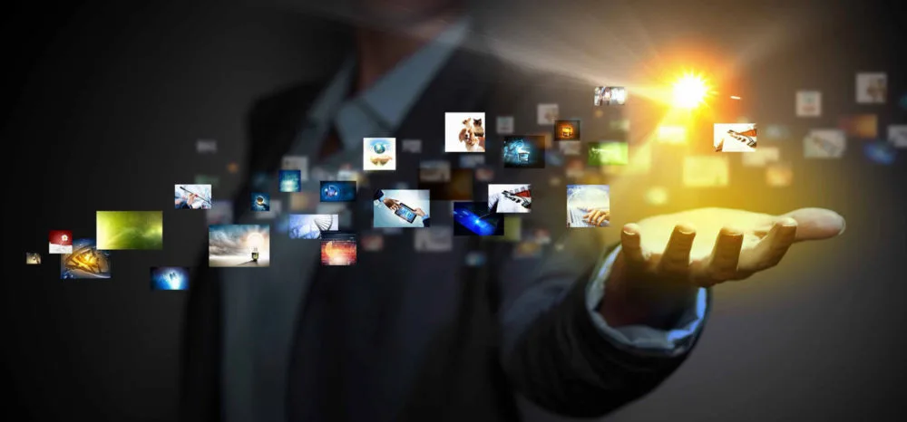 Le marché des développeurs web en plein boom !