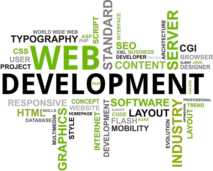 web-development