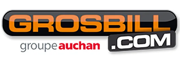 grosbill