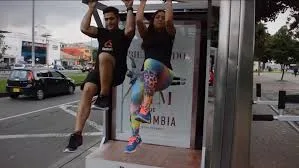 gymis3