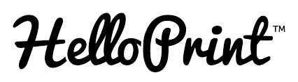 helloprint