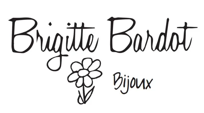Logo BB Bijoux