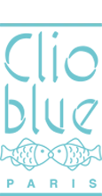 logo_clio_blue_turquoise