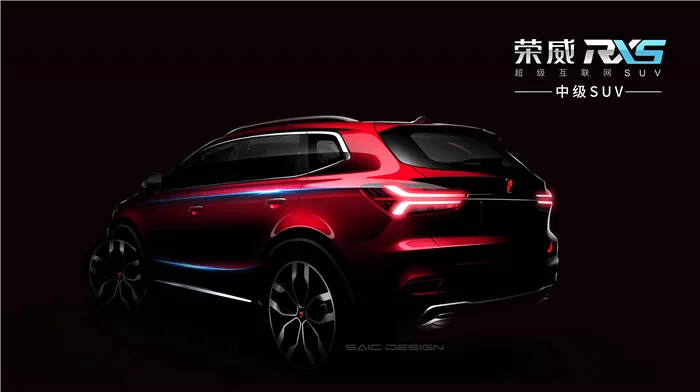 Alibaba le géant chinois se lance dans l'automobile
