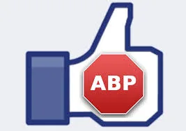 adblock vs fb 2