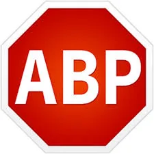Entre Adblock et Facebook la guerre est déclarée