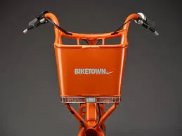 biketown 1