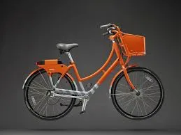 biketown 2