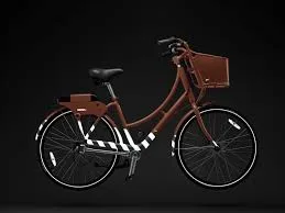 biketown 4