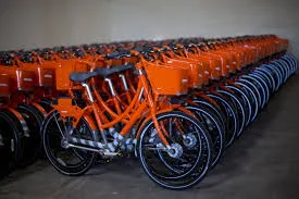 biketown