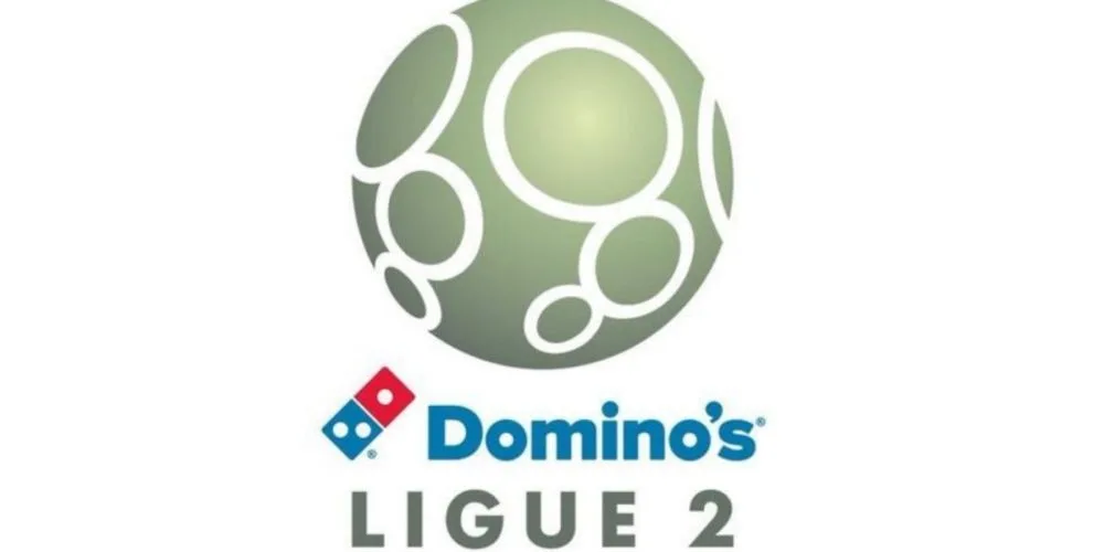 Moquée et raillée : la Domino's Ligue 2 tient tout de même son pari
