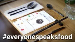 everyonespeksfood 1