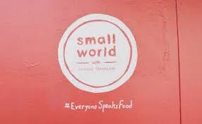 everyonespeksfood 2