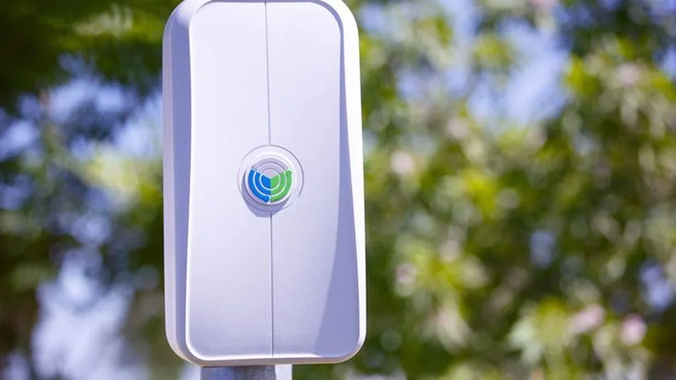 Open Cellular : le projet qui devrait connecter le monde entier à internet