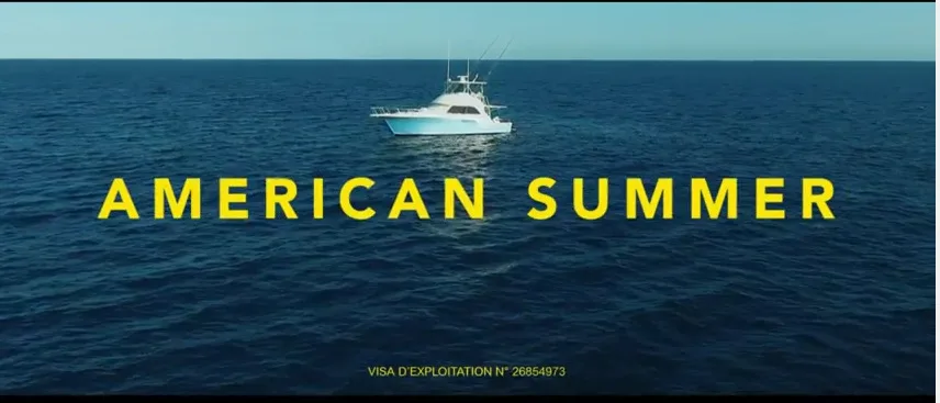 American Summer : la campagne hilarante de McDonald's !