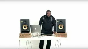 pizza hut dj 2