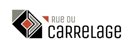 rue du carrelage 1