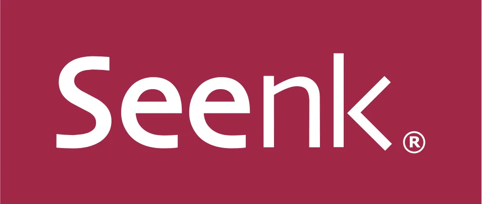L’agence Seenk signe le nouveau site Internet de Linxens