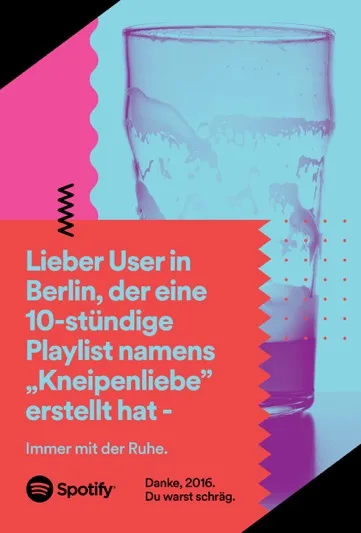 SPO16_DE_BER_P_CLP_PUB.indd