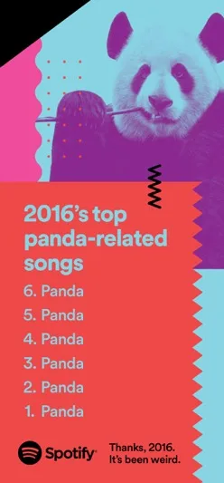 SPO16_US_CHI_P_BUL_C-2121B_Panda.indd