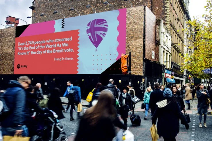 spotify_brexit_uk-738x491