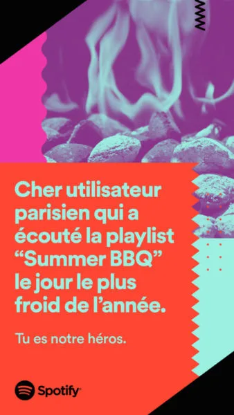 spotify_fr_par_d_mt_1080x1920_a_72dpi