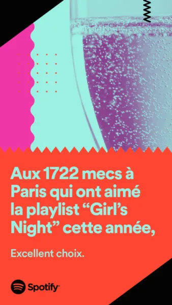 spotify_fr_par_d_mt_1080x1920_c_72dpi