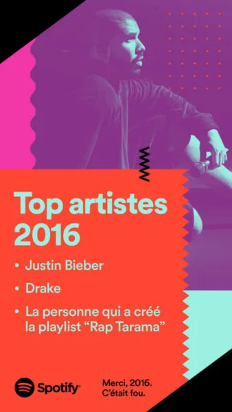 spotify_fr_par_d_px_1080x1920_a_72dpi