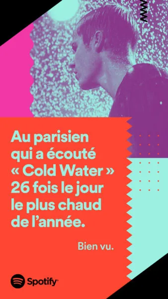 spotify_fr_par_d_px_1080x1920_b_72dpi